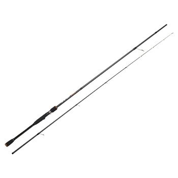 Спиннинг Salmo Diamond Jig 24 2.48м 5-24гр